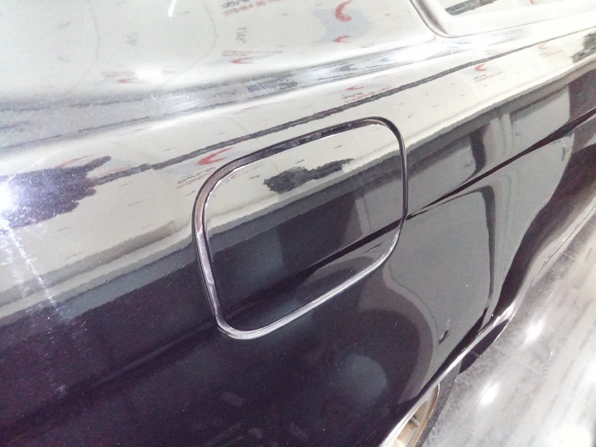 BMW SERIE 3 COMPACT (E46) 316ti   |   06.01 - 12.05