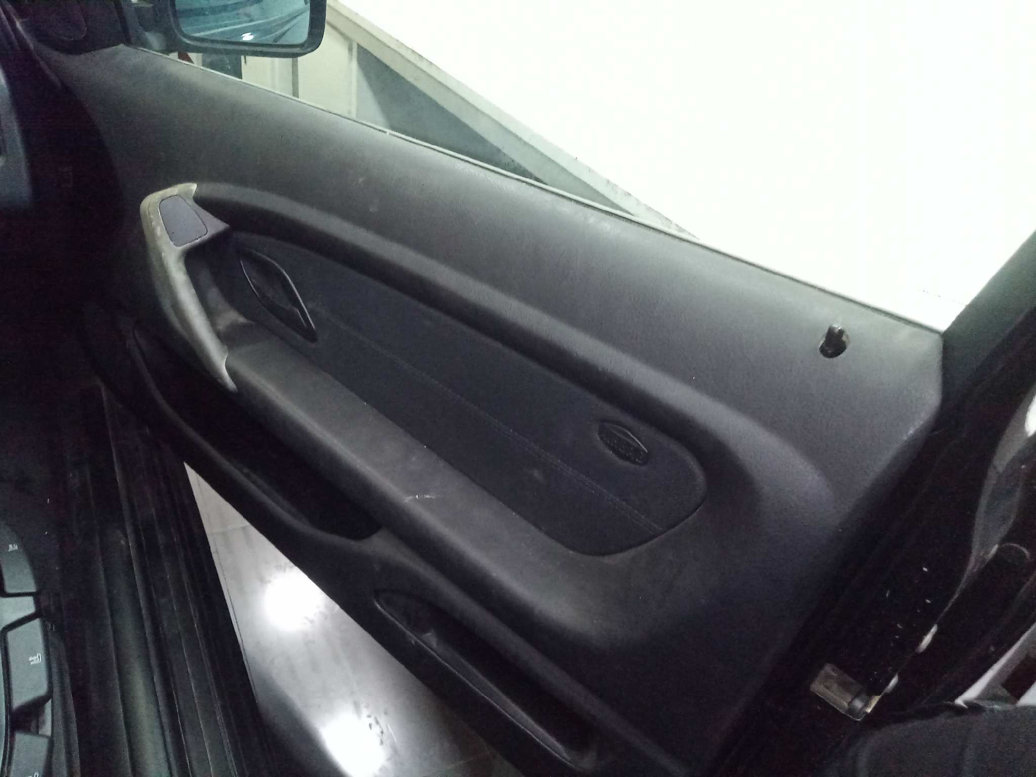 BMW SERIE 3 COMPACT (E46) 316ti   |   06.01 - 12.05