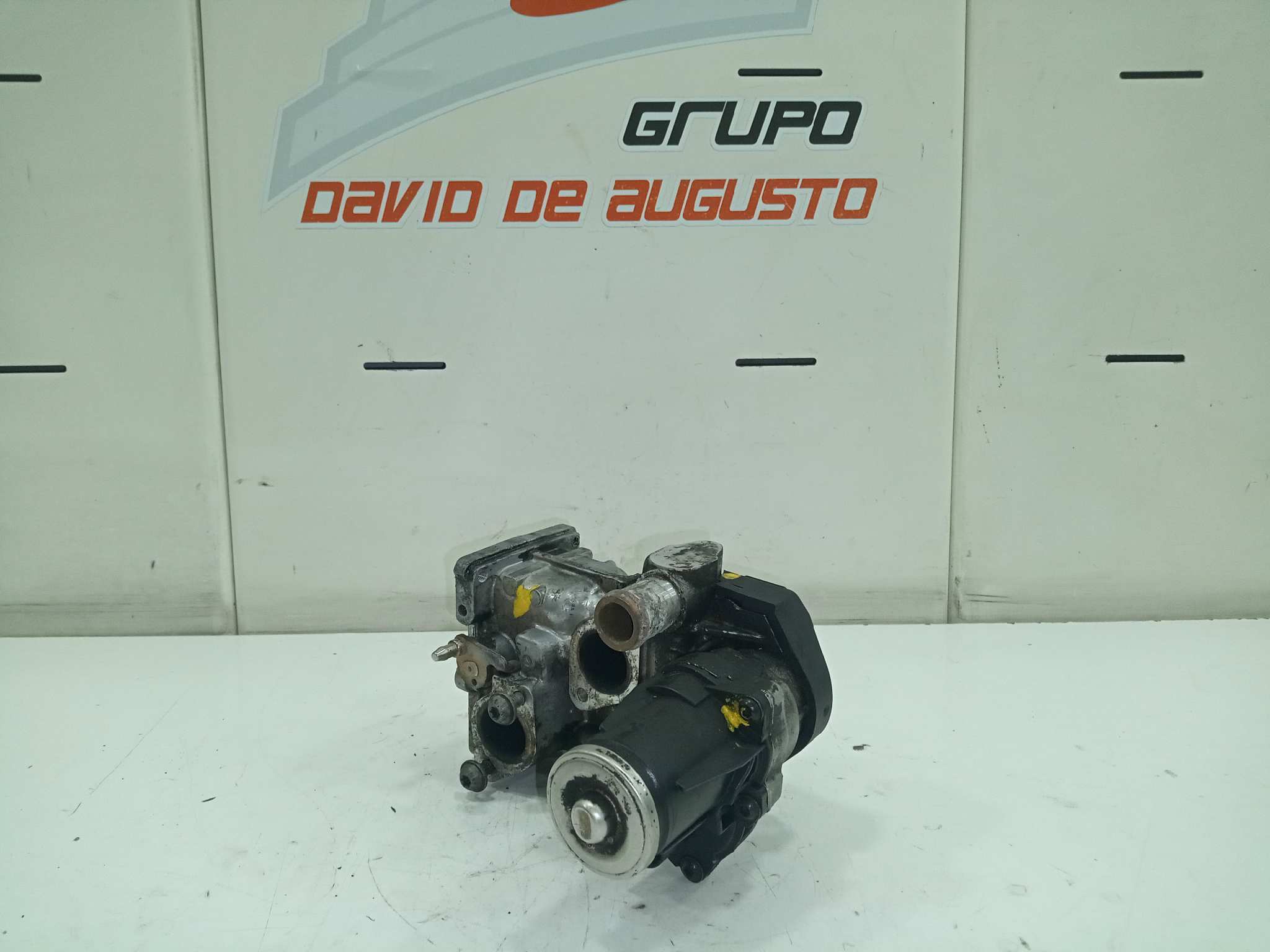 VALVULA EGR SEAT ALTEA (5P1) Last Edition   |   02.15 - 12.15