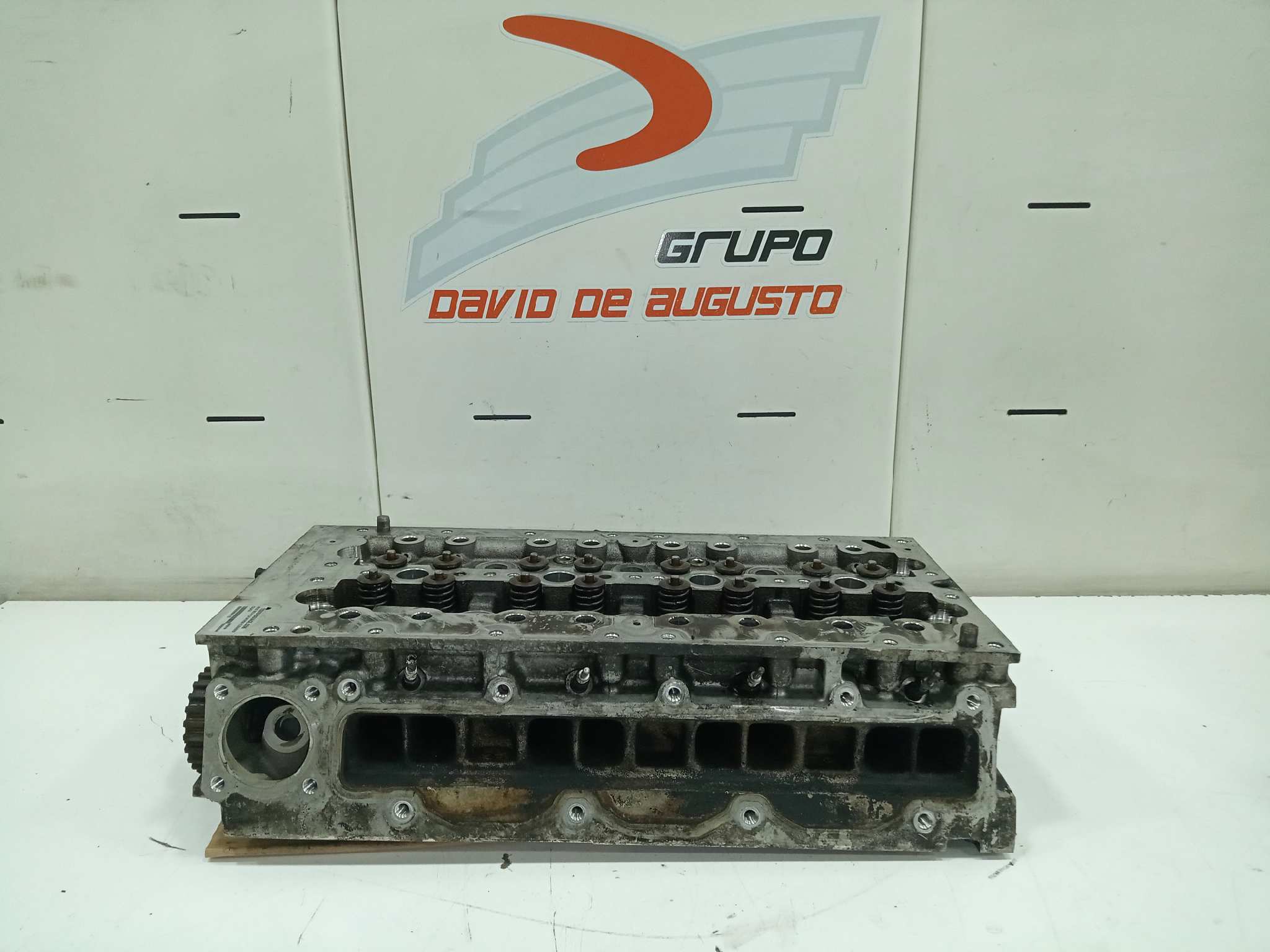 CULATA foto 3