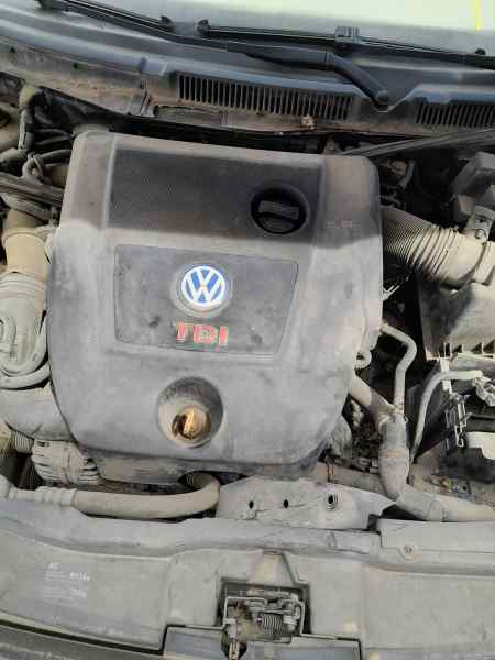 VOLKSWAGEN GOLF IV BERLINA  (1J1) *   |   0.97 - 0.03 foto 3