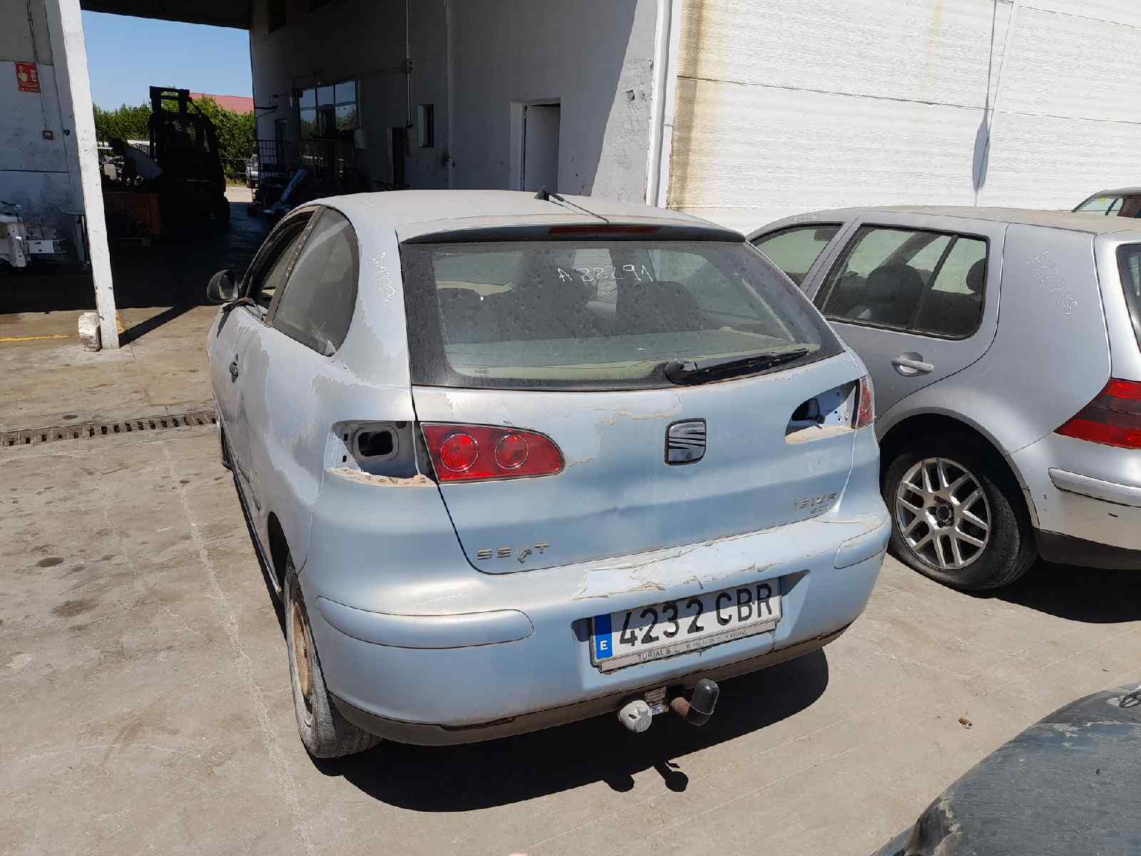 OPEL ZAFIRA A *   |   0.99 - 0.05 foto 8