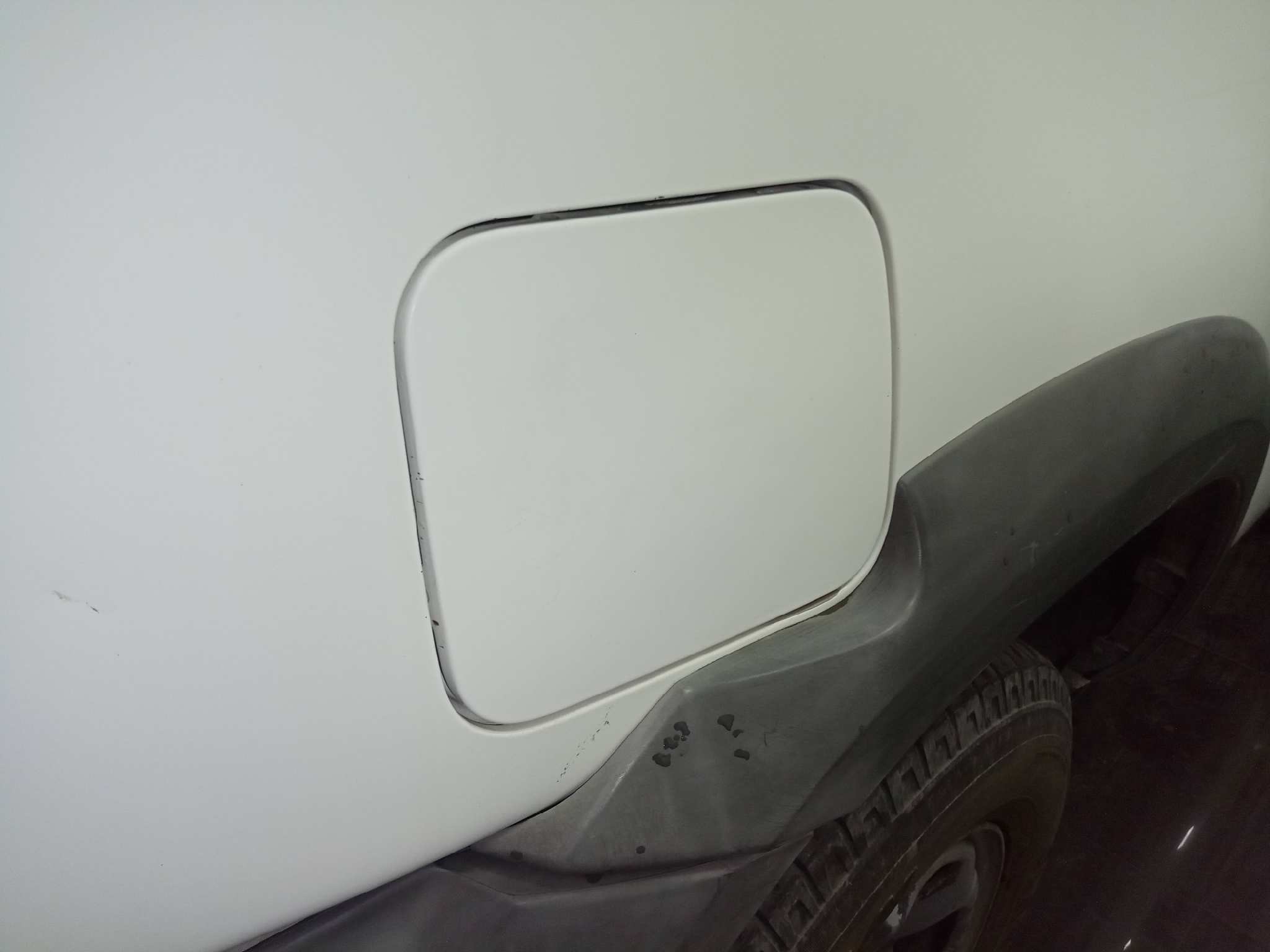 NISSAN TERRANO/TERRANO.II (R20) Avenue   |   12.96 - ...