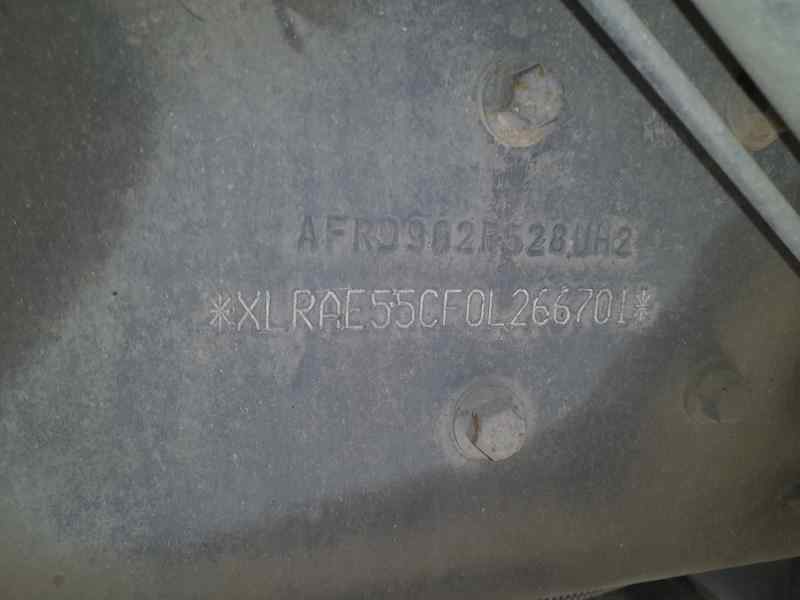 DAF SERIE LF55.XXX DESDE 06 220   |   01.00 - 12.05 foto 3