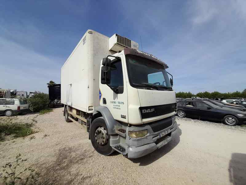DAF SERIE LF55.XXX DESDE 06 220   |   01.00 - 12.05 foto 5