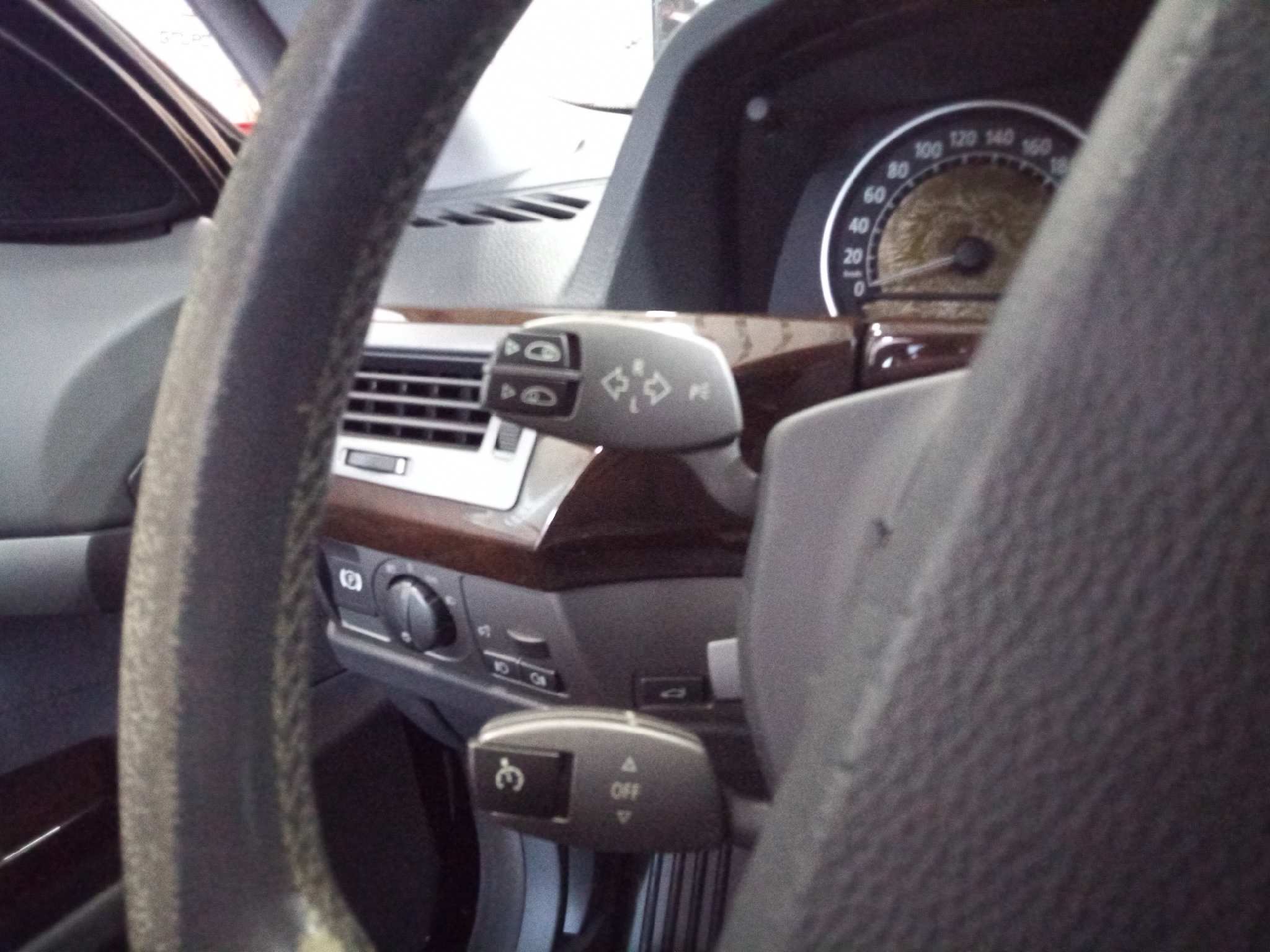 BMW SERIE 7 (E65/E66) 730d   |   09.02 - 12.05