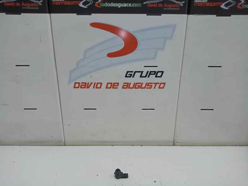 SENSOR DE APARCAMIENTO