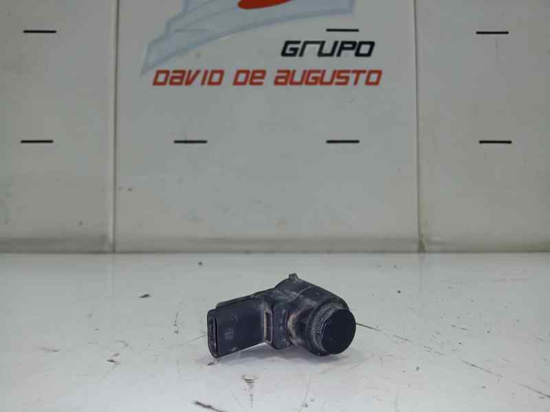 SENSOR DE APARCAMIENTO foto 2