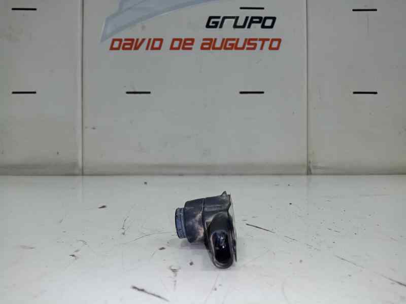SENSOR DE APARCAMIENTO foto 3