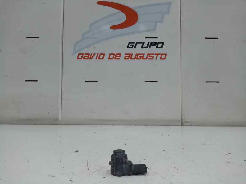 SENSOR DE APARCAMIENTO foto 4