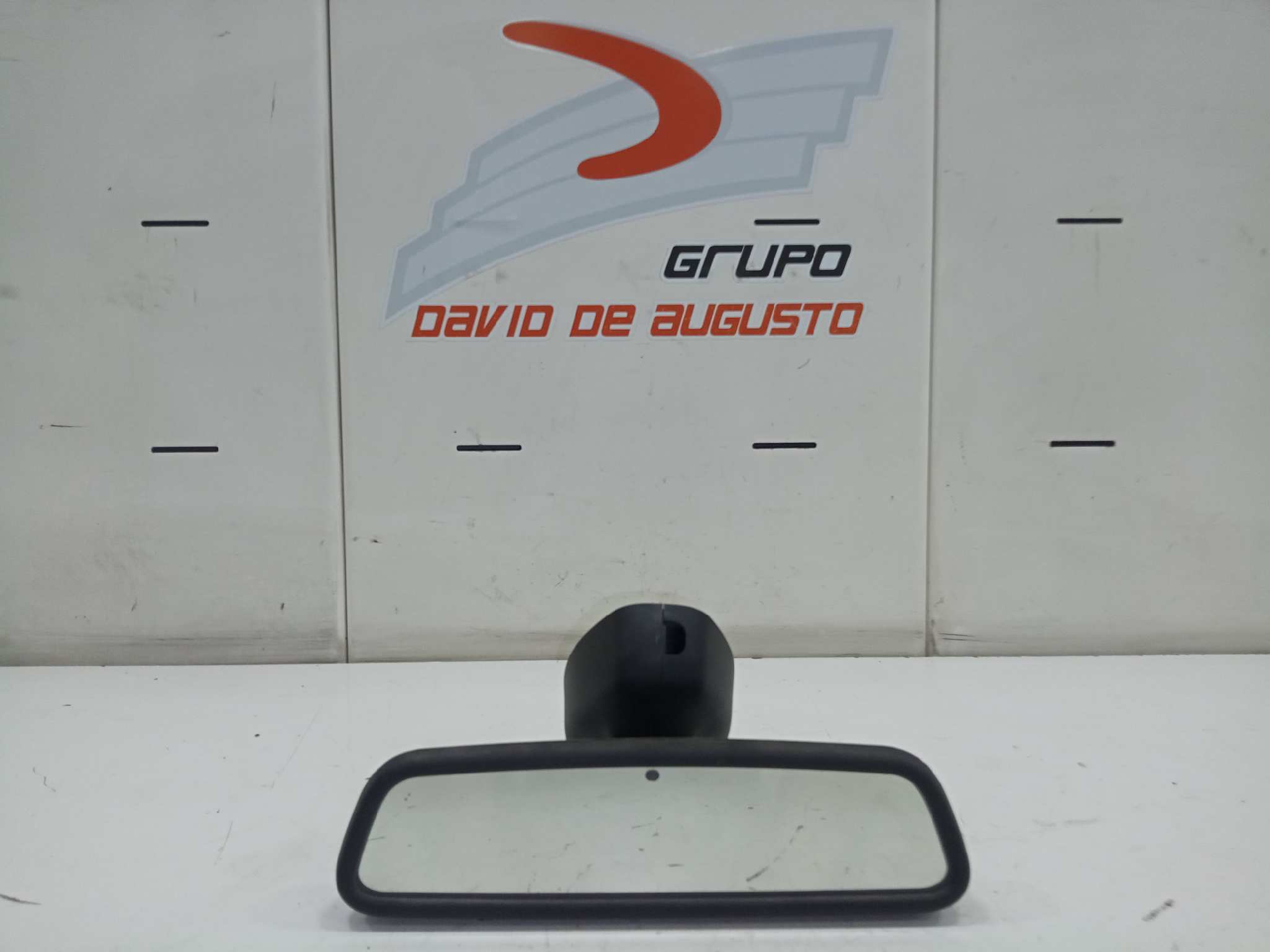ESPEJO foto 2