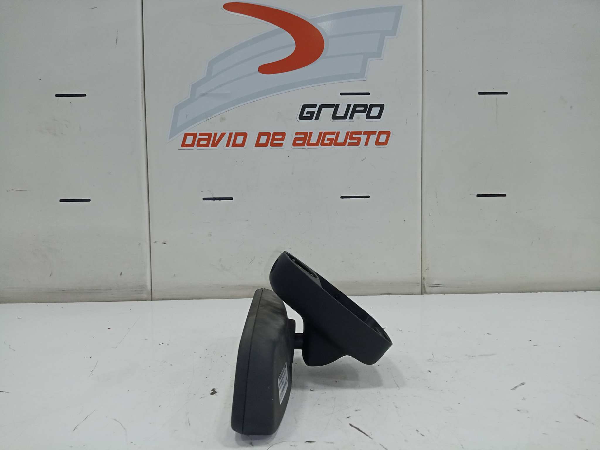 ESPEJO foto 3