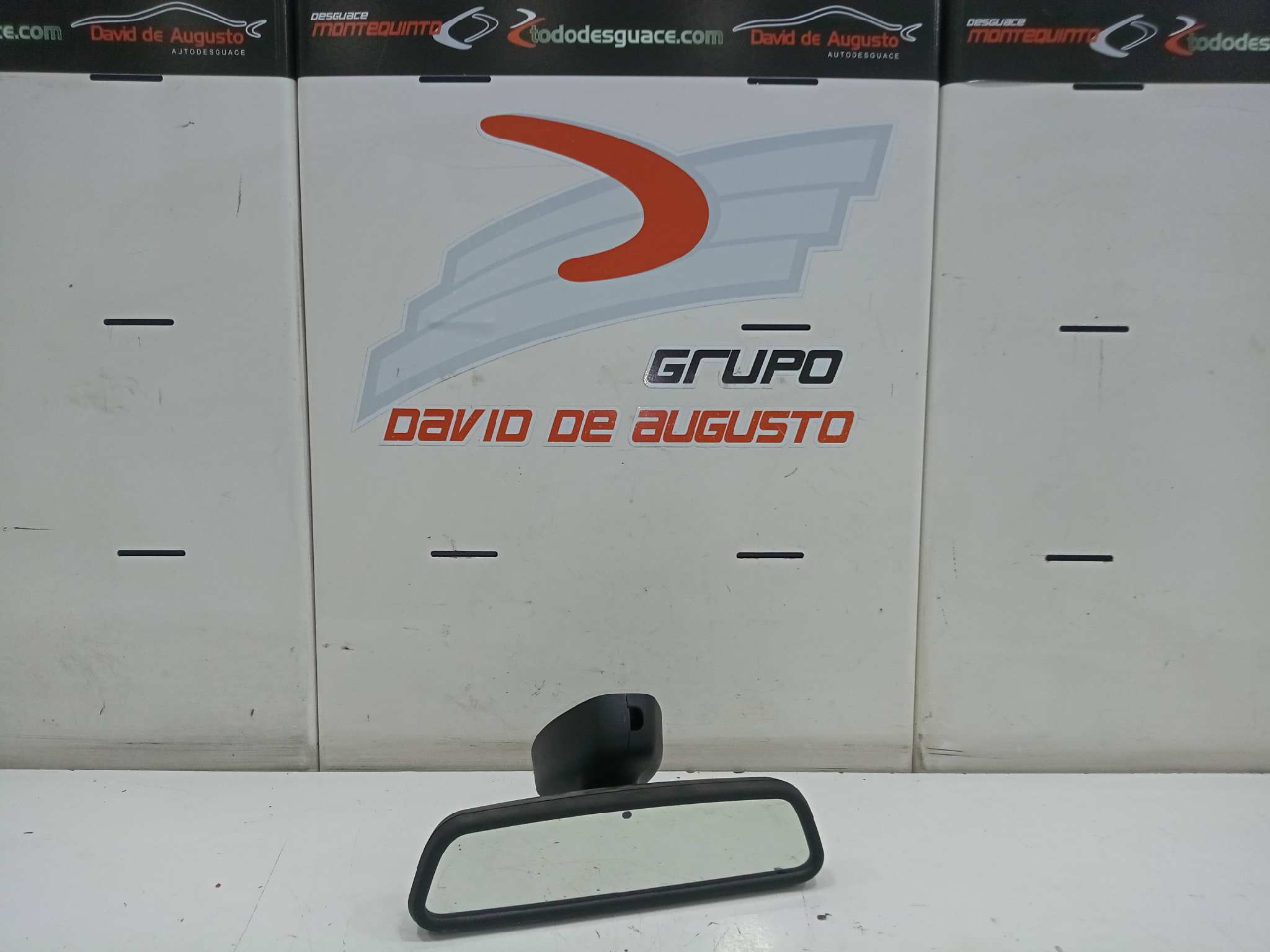 ESPEJO BMW SERIE 3 BERLINA (E46) 318i   |   04.98 - 12.01