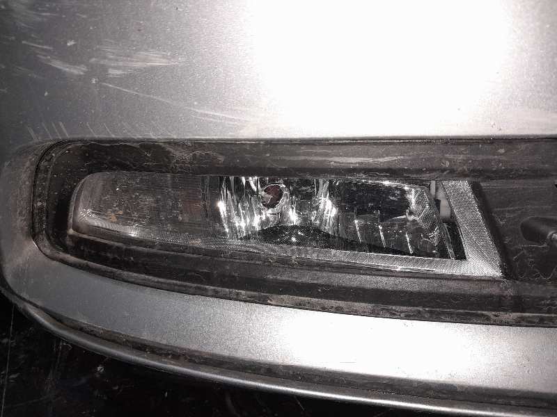 VOLKSWAGEN PASSAT VARIANT (3G5) BlueMotion   |   05.15 - ... foto 9