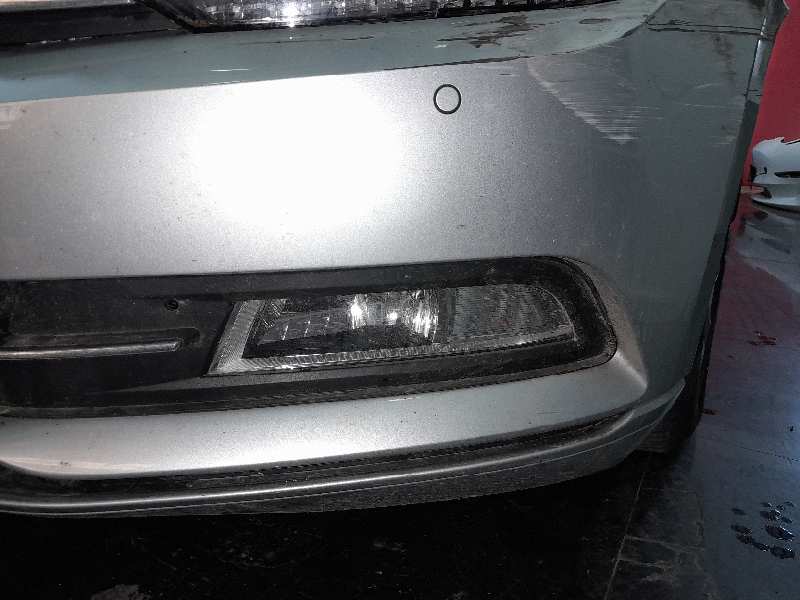 VOLKSWAGEN PASSAT VARIANT (3G5) BlueMotion   |   05.15 - ... foto 10