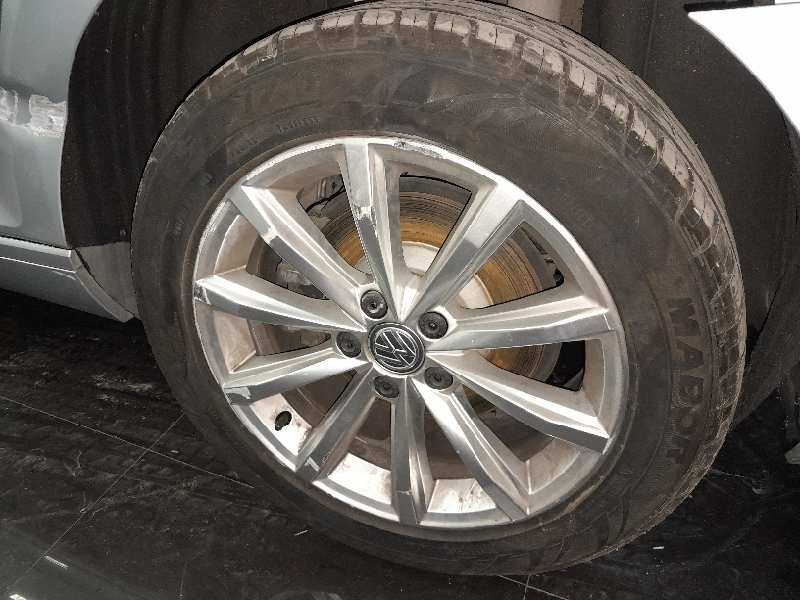VOLKSWAGEN PASSAT VARIANT (3G5) BlueMotion   |   05.15 - ...