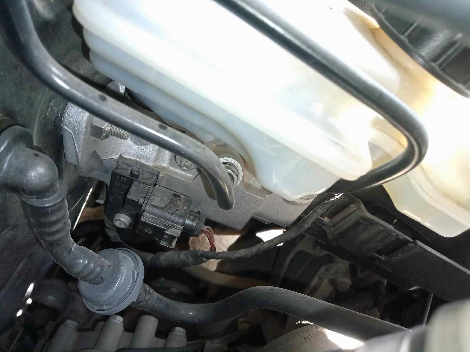 BRAZO LIMPIA TRASERO VOLKSWAGEN PASSAT VARIANT (3G5) BlueMotion   |   05.15 - ...