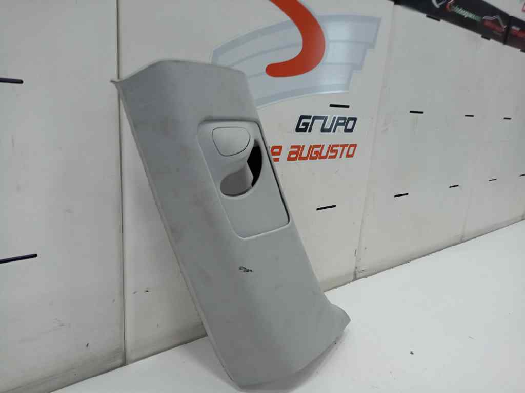 GUARNECIDO PILAR B INTERIOR IZQUIERDA TESLA MODEL 3 BEV LONG RANGE AWD