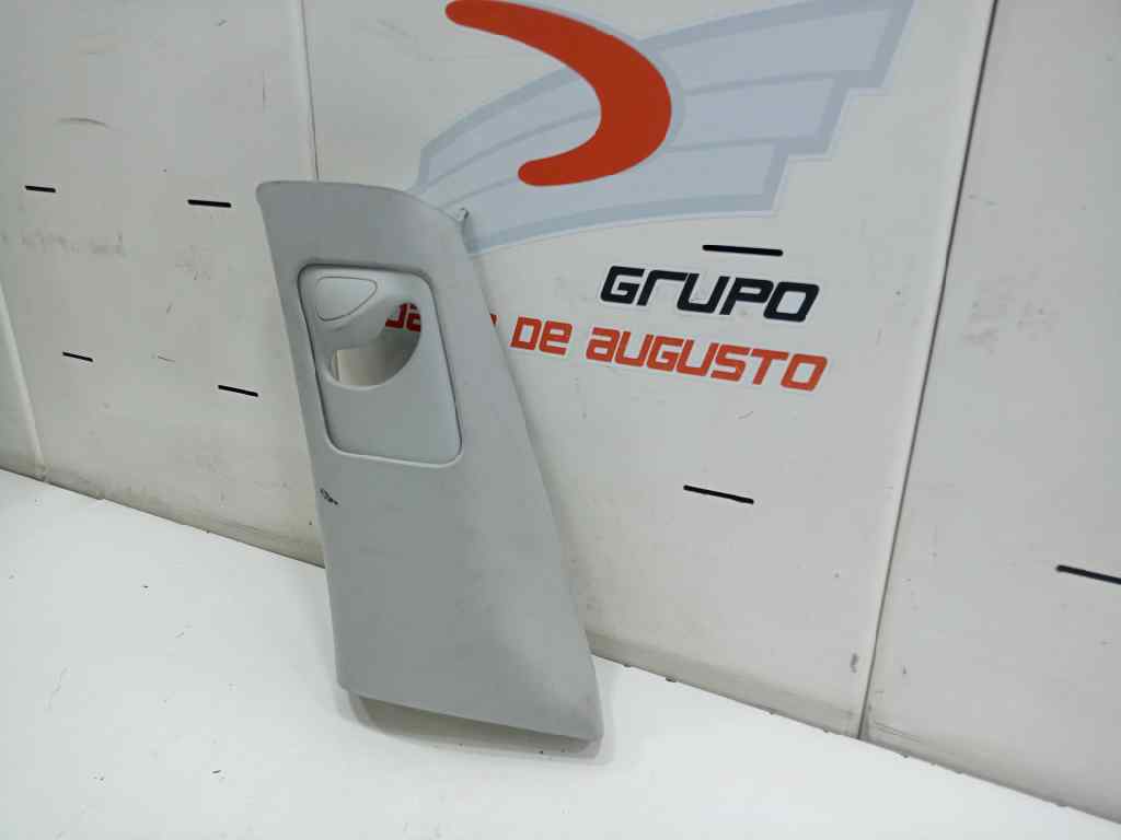 GUARNECIDO PILAR B INTERIOR IZQUIERDA TESLA MODEL 3 BEV LONG RANGE AWD