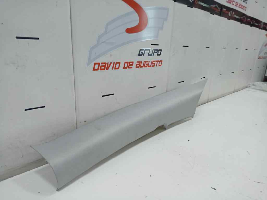 GUARNECIDO PILAR C INTERIOR DERECHA TESLA MODEL 3 BEV LONG RANGE AWD