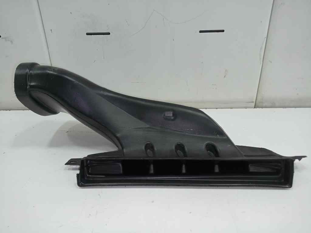 AIREADOR INFERIOR SALPICADERO DERECHA TESLA MODEL 3 BEV LONG RANGE AWD