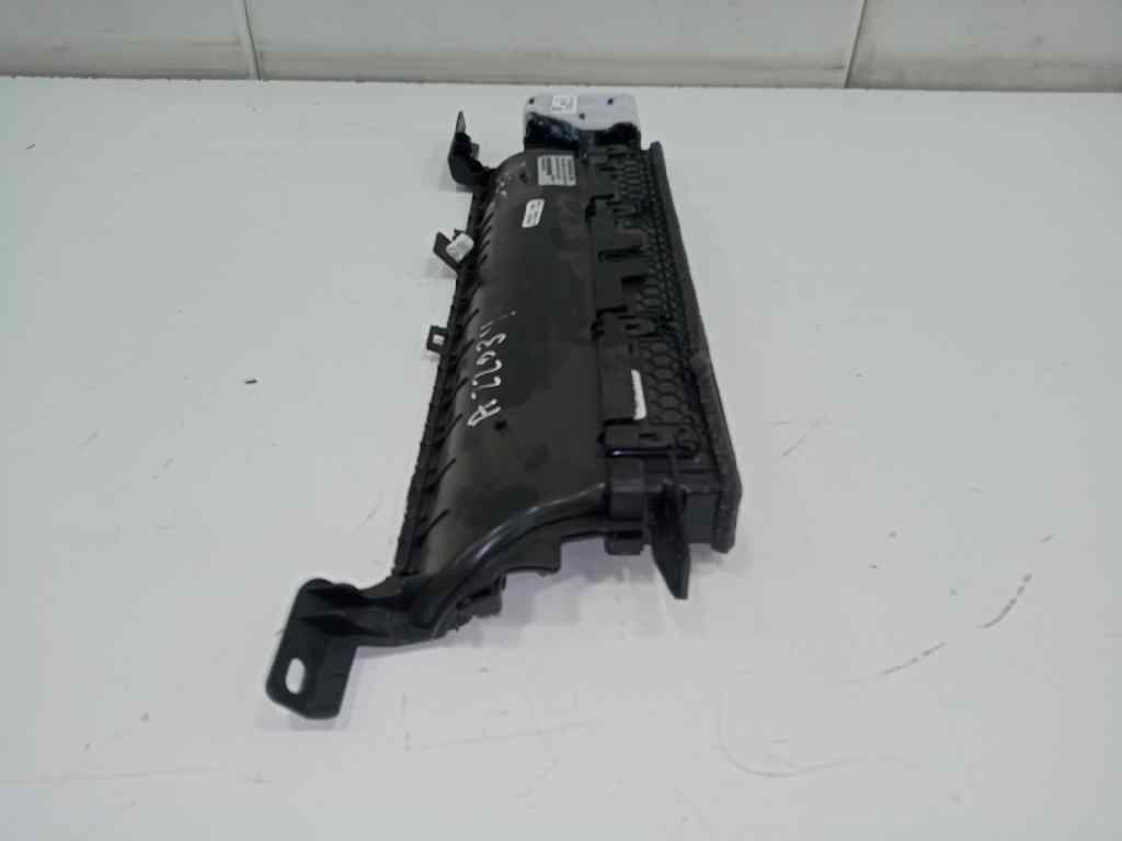 AIREADOR SUPERIOR IZQUIERDO TESLA MODEL 3 BEV LONG RANGE AWD