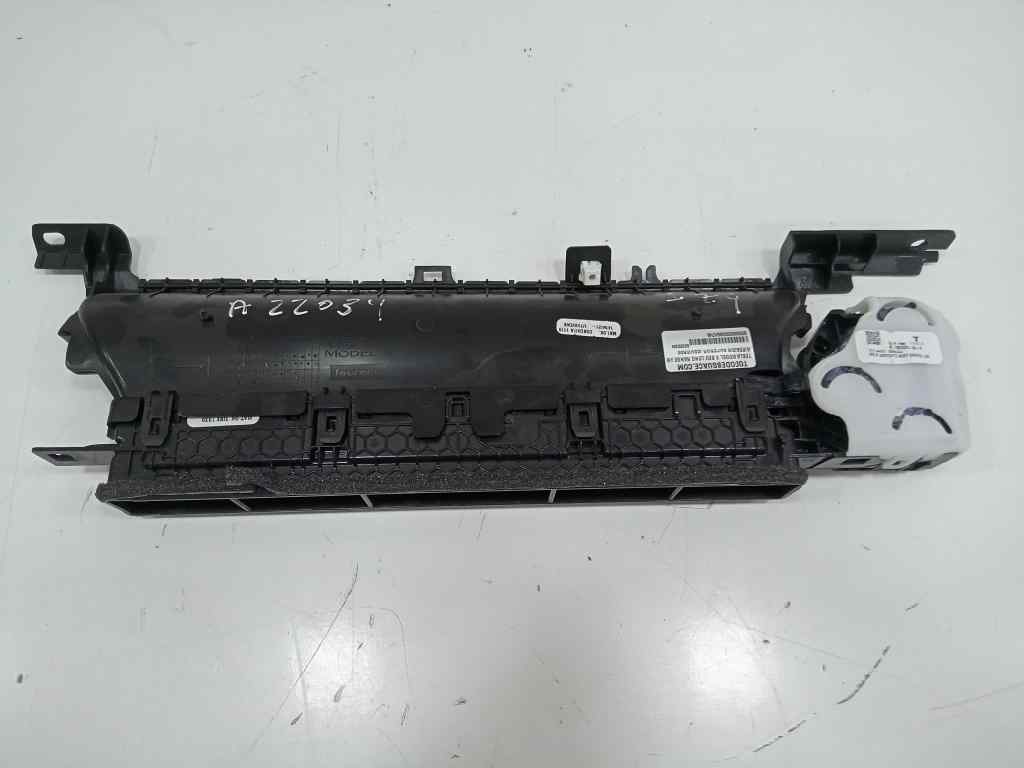 AIREADOR SUPERIOR IZQUIERDO TESLA MODEL 3 BEV LONG RANGE AWD