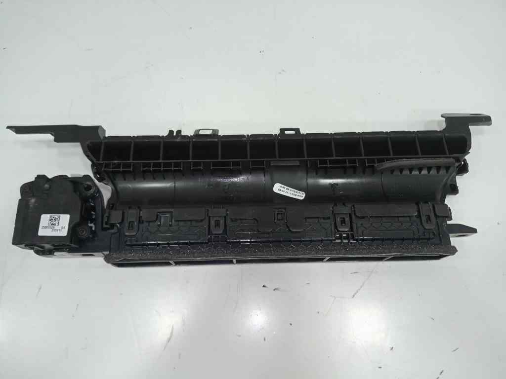 AIREADOR SUPERIOR IZQUIERDO TESLA MODEL 3 BEV LONG RANGE AWD