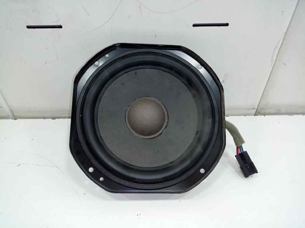 ALTAVOZ DELANTERO DERECHO TESLA MODEL 3 BEV LONG RANGE AWD