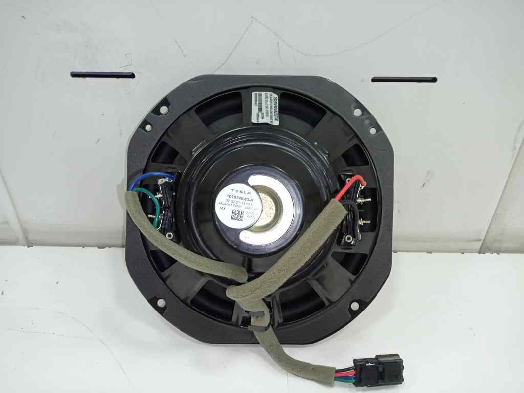 ALTAVOZ DELANTERO DERECHO TESLA MODEL 3 BEV LONG RANGE AWD