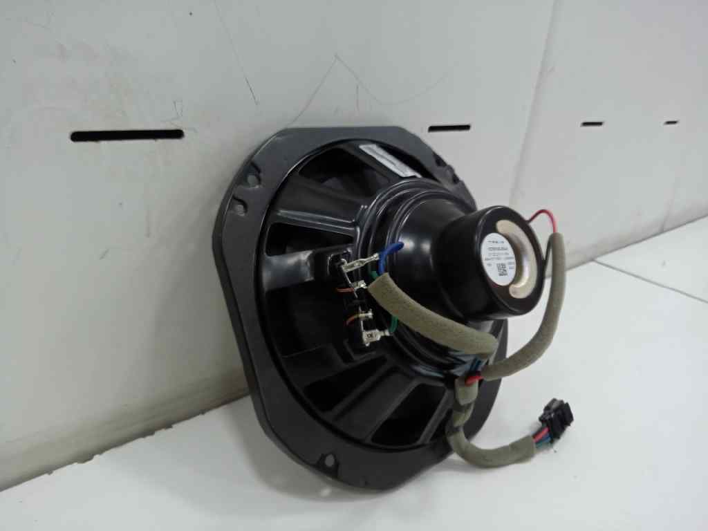 ALTAVOZ DELANTERO DERECHO TESLA MODEL 3 BEV LONG RANGE AWD