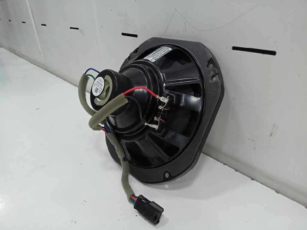 ALTAVOZ DELANTERO DERECHO TESLA MODEL 3 BEV LONG RANGE AWD