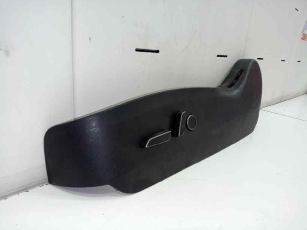 MANDO POSICION ASIENTO DELANTERO IZQUIERDO TESLA MODEL 3 BEV LONG RANGE AWD