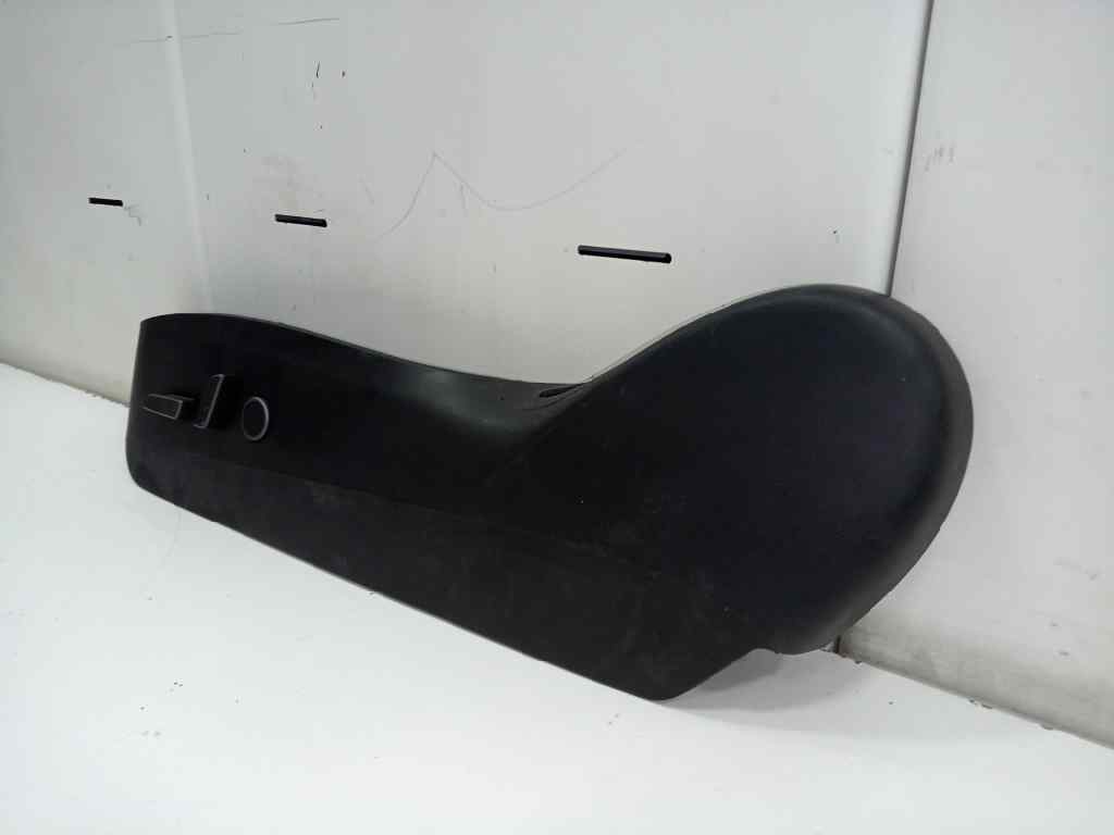 MANDO POSICION ASIENTO DELANTERO IZQUIERDO TESLA MODEL 3 BEV LONG RANGE AWD