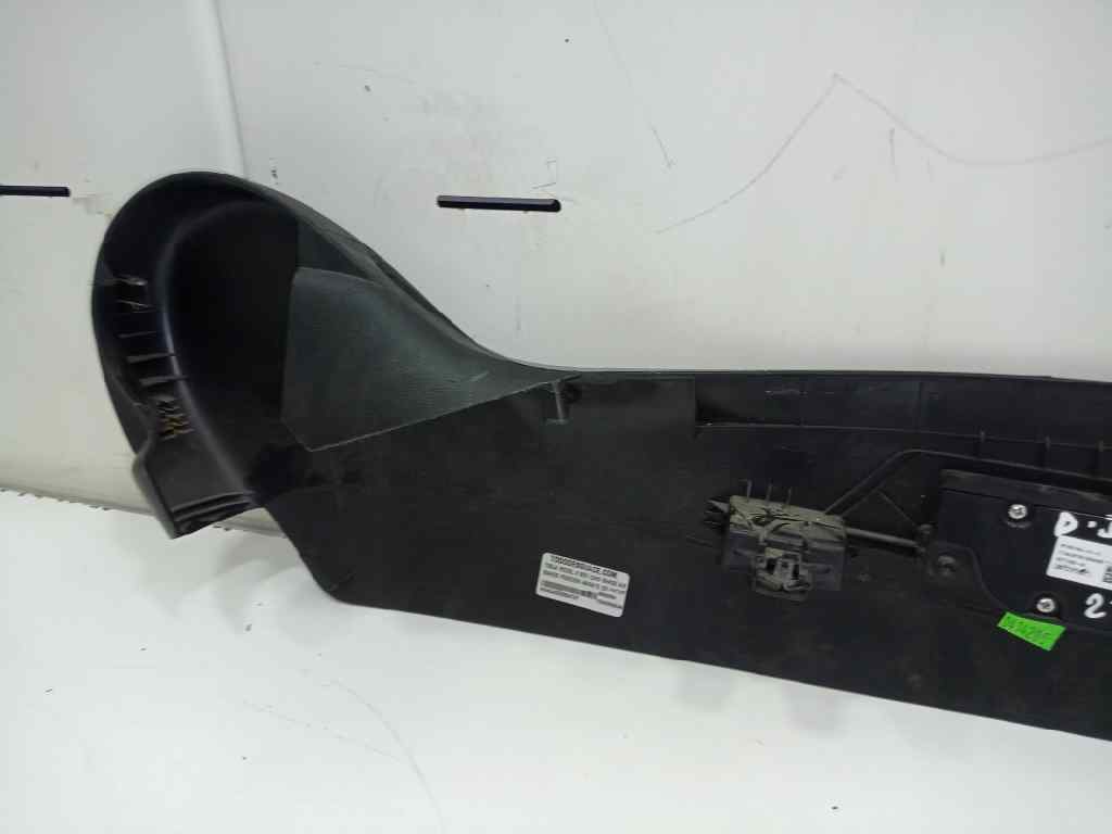 MANDO POSICION ASIENTO DELANTERO IZQUIERDO TESLA MODEL 3 BEV LONG RANGE AWD