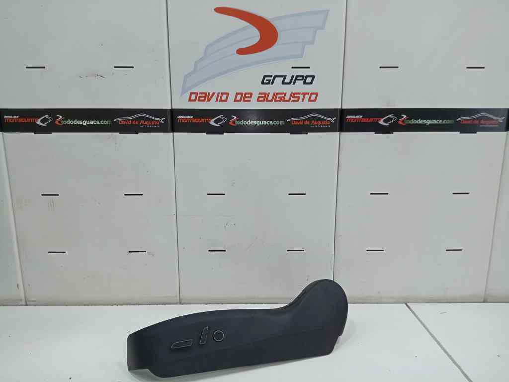MANDO POSICION ASIENTO DELANTERO IZQUIERDO TESLA MODEL 3 BEV LONG RANGE AWD