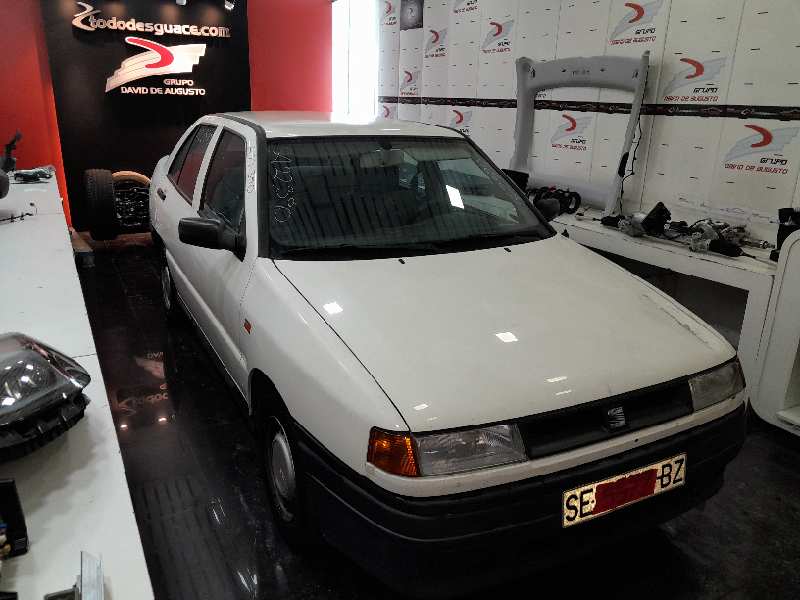 SEAT TOLEDO (1L) Base   |   12.96 - ... foto 2