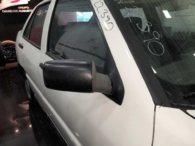 SEAT TOLEDO (1L) Base   |   12.96 - ... foto 5