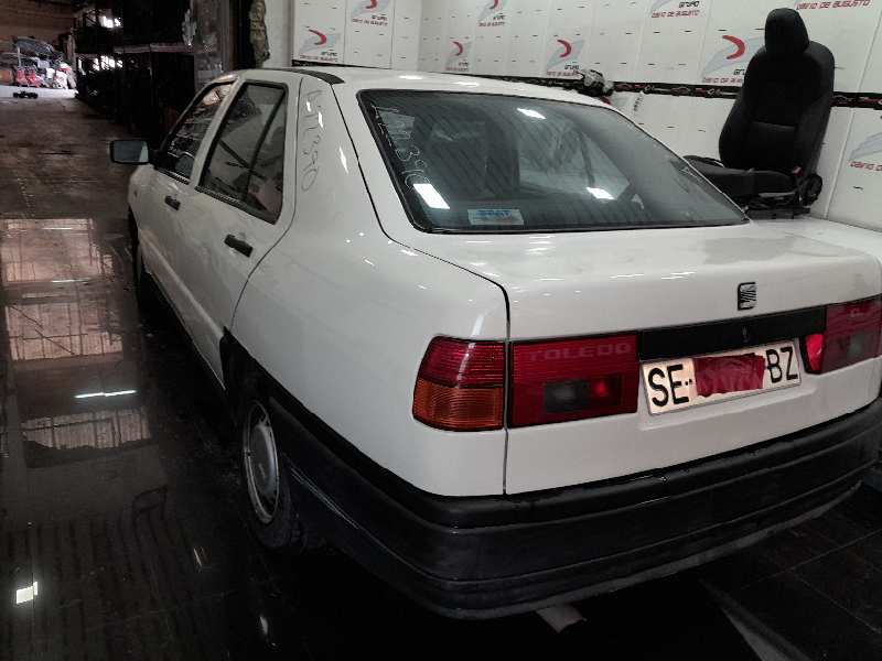 SEAT TOLEDO (1L) Base   |   12.96 - ... foto 6