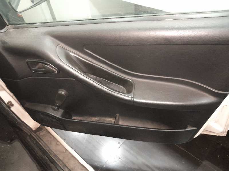 SEAT TOLEDO (1L) Base   |   12.96 - ... foto 11