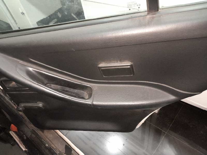 SEAT TOLEDO (1L) Base   |   12.96 - ... foto 12