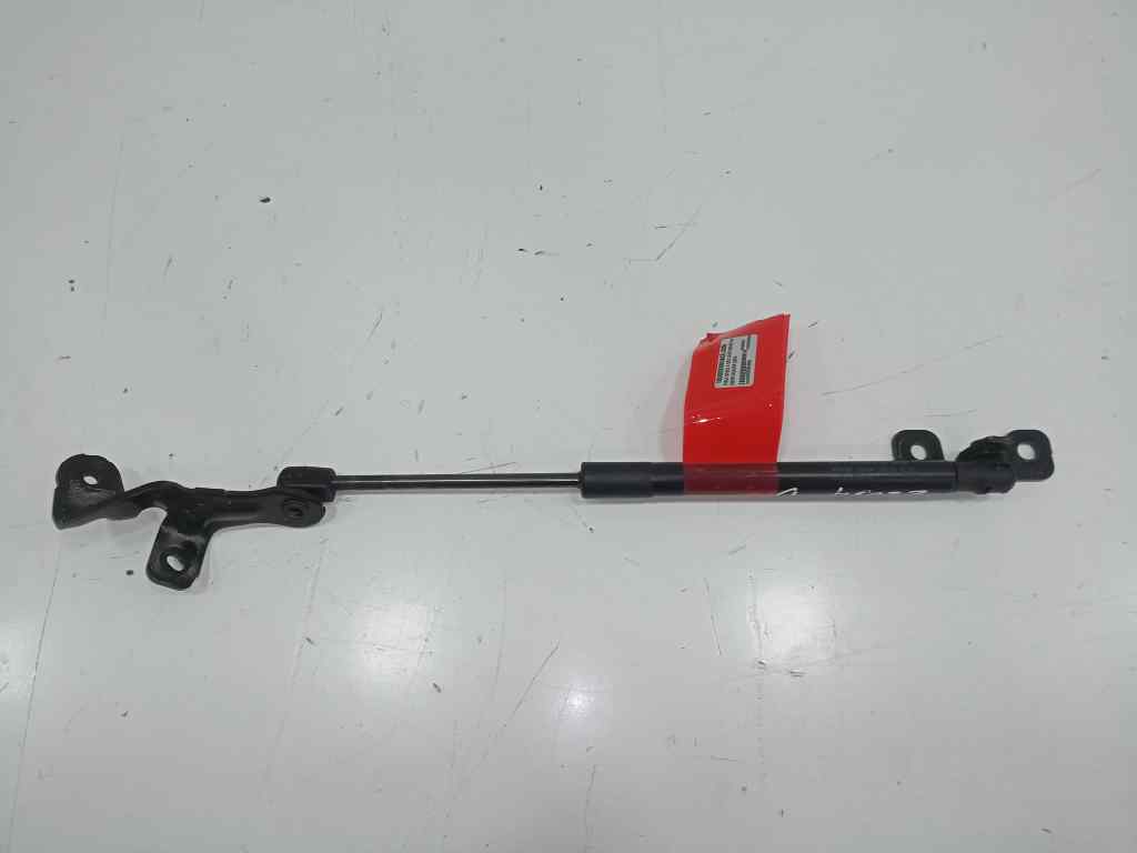 AMORTIGUADOR CAPO TESLA MODEL 3 BEV LONG RANGE AWD
