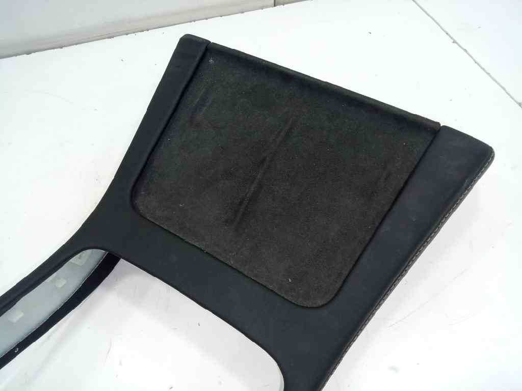 GUARNECIDO CONSOLA CENTRAL TESLA MODEL 3 BEV LONG RANGE AWD