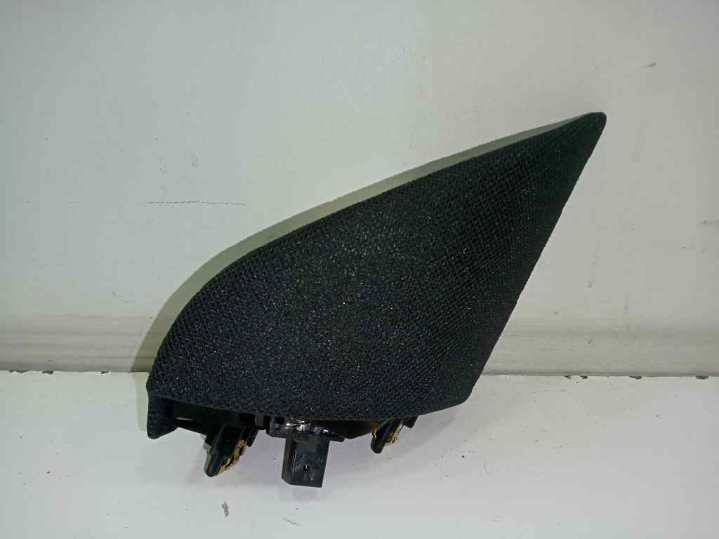TWEETER PUERTA DELANTERA DERECHA TESLA MODEL 3 BEV LONG RANGE AWD