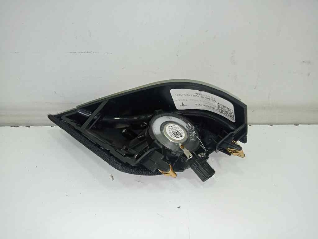 TWEETER PUERTA DELANTERA DERECHA TESLA MODEL 3 BEV LONG RANGE AWD