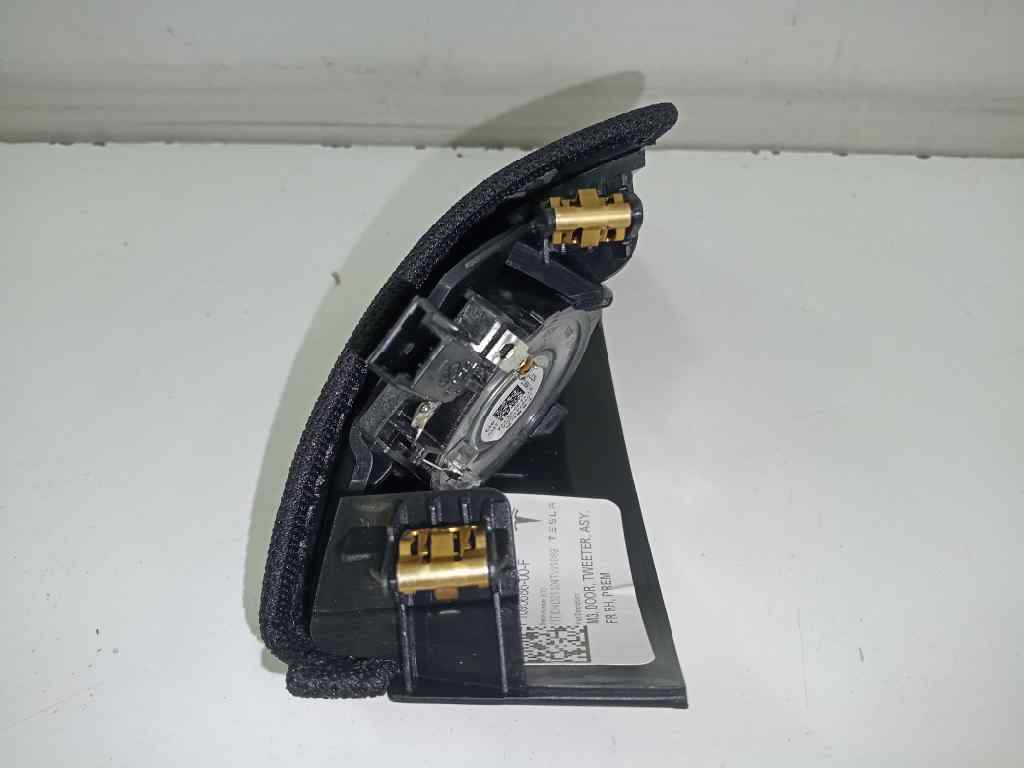 TWEETER PUERTA DELANTERA DERECHA TESLA MODEL 3 BEV LONG RANGE AWD