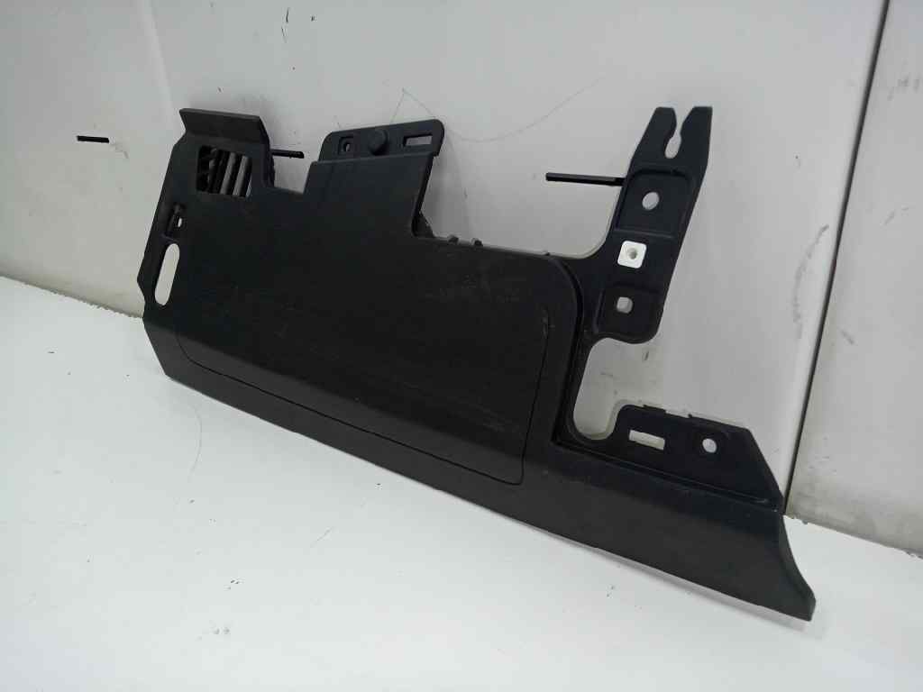 CUBIERTA AIRBAG DE RODILLA TESLA MODEL 3 BEV LONG RANGE AWD