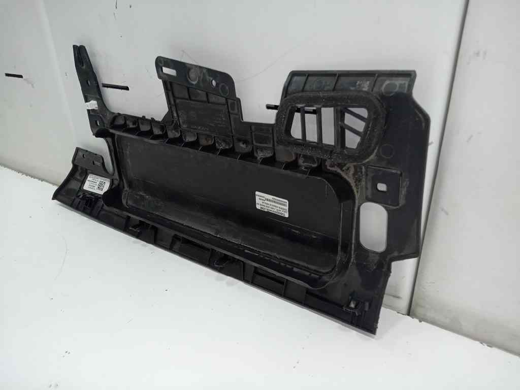 CUBIERTA AIRBAG DE RODILLA TESLA MODEL 3 BEV LONG RANGE AWD