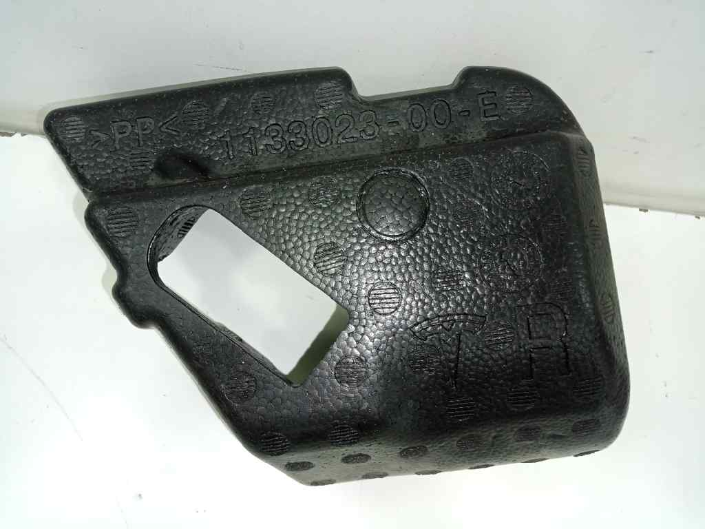 ESPUMA ASIENTO TRASERO DERECHA TESLA MODEL 3 BEV LONG RANGE AWD