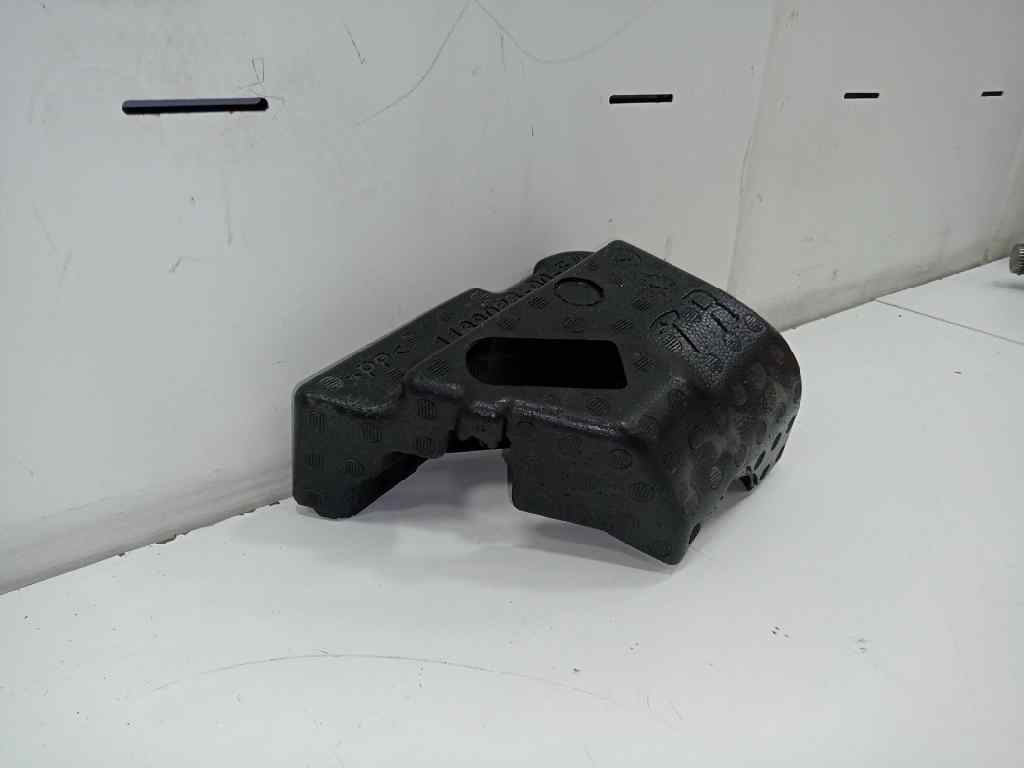 ESPUMA ASIENTO TRASERO DERECHA TESLA MODEL 3 BEV LONG RANGE AWD